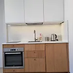 Cozy Pokoj