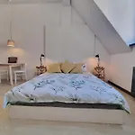 Cozy Pokoj