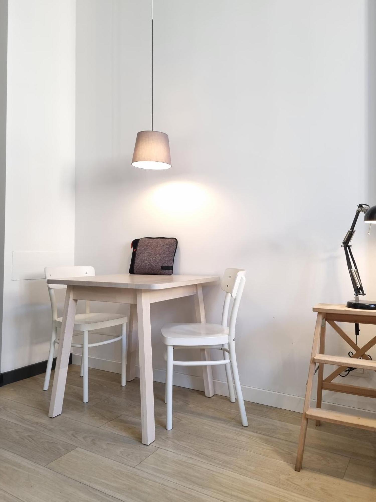 Apartment Cozy Wroclaw
